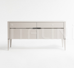 Итальянские Спальни - Комод Brunelleschi фабрика Tosconova