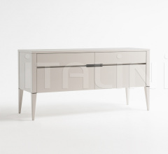 Итальянские Спальни - Комод Brunelleschi фабрика Tosconova