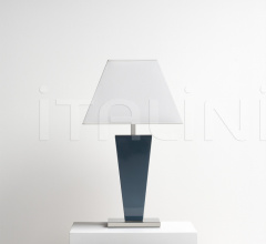 Итальянские Настольные светильники - Настольная лампа Garnette Итальянские Настольные светильники - Настольная лампа Garnette фабрика Tosconova