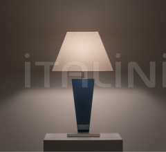 Итальянские Настольные светильники - Настольная лампа Garnette Итальянские Настольные светильники - Настольная лампа Garnette фабрика Tosconova