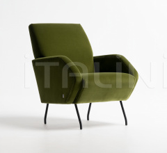Итальянские Кресла - Кресло Lena фабрика Tosconova