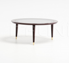 Итальянские Столики - Кофейный столик Aldo фабрика Tosconova
