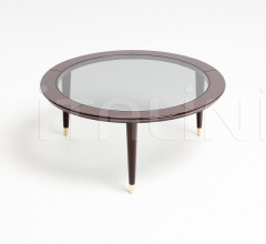Итальянские Столики - Кофейный столик Aldo фабрика Tosconova