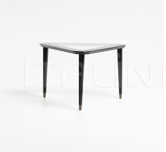 Итальянские Столики - Кофейный столик Aldo фабрика Tosconova