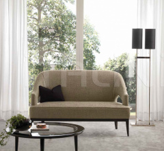 Итальянские Столики - Кофейный столик Aldo фабрика Tosconova