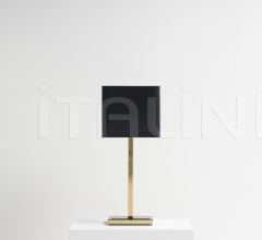 Итальянские Настольные светильники - Настольный светильник Tornabuoni Итальянские Настольные светильники - Настольный светильник Tornabuoni фабрика Tosconova