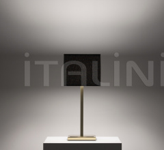 Итальянские Настольные светильники - Настольный светильник Tornabuoni Итальянские Настольные светильники - Настольный светильник Tornabuoni фабрика Tosconova