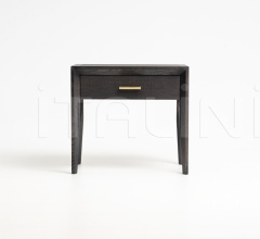 Итальянские Спальни - Тумбочка Aspen фабрика Tosconova