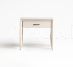 Итальянские Спальни - Тумбочка Aspen фабрика Tosconova