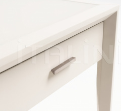 Итальянские Спальни - Тумбочка Aspen фабрика Tosconova