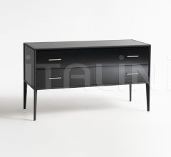 Итальянские Спальни - Комод Aspen фабрика Tosconova