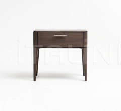 Итальянские Спальни - Тумбочка Lungarno фабрика Tosconova