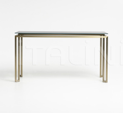 Итальянские Письменные столы - Письменный стол Oro фабрика Tosconova