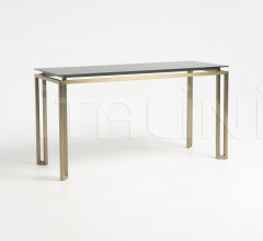 Итальянские Письменные столы - Письменный стол Oro фабрика Tosconova