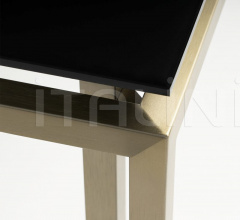 Итальянские Письменные столы - Письменный стол Oro фабрика Tosconova