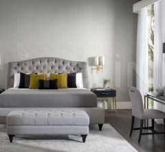 Итальянские Письменные столы - Письменный стол Oro фабрика Tosconova