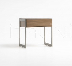 Итальянские Спальни - Тумбочка Ivy фабрика Tosconova