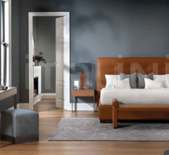 Итальянские Спальни - Тумбочка Ivy фабрика Tosconova