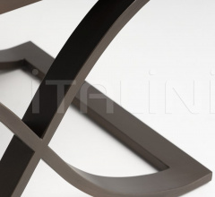 Итальянские Спальни - Тумбочка Paris фабрика Tosconova