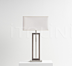 Итальянские Настольные светильники - Настольная лампа Claire Итальянские Настольные светильники - Настольная лампа Claire фабрика Tosconova