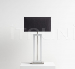 Итальянские Настольные светильники - Настольная лампа Claire Итальянские Настольные светильники - Настольная лампа Claire фабрика Tosconova