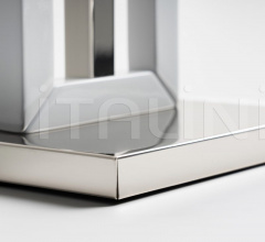 Итальянские Настольные светильники - Настольная лампа Claire Итальянские Настольные светильники - Настольная лампа Claire фабрика Tosconova