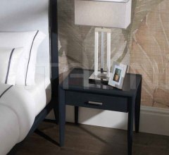 Итальянские Настольные светильники - Настольная лампа Claire Итальянские Настольные светильники - Настольная лампа Claire фабрика Tosconova