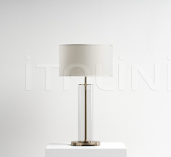 Итальянские Настольные светильники - Настольная лампа Maya Итальянские Настольные светильники - Настольная лампа Maya фабрика Tosconova