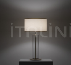 Итальянские Настольные светильники - Настольная лампа Maya Итальянские Настольные светильники - Настольная лампа Maya фабрика Tosconova