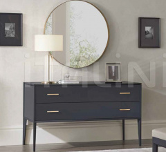 Итальянские Настольные светильники - Настольная лампа Maya Итальянские Настольные светильники - Настольная лампа Maya фабрика Tosconova