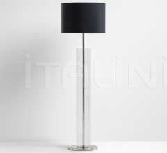 Итальянские Свет - Торшер Maya Итальянские Свет - Торшер Maya фабрика Tosconova