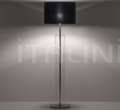 Итальянские Свет - Торшер Maya Итальянские Свет - Торшер Maya фабрика Tosconova