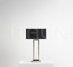 Итальянские Настольные светильники - Настольная лампа Manhattan Итальянские Настольные светильники - Настольная лампа Manhattan фабрика Tosconova