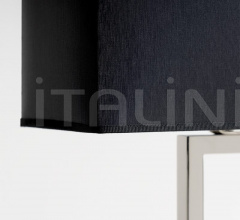 Итальянские Настольные светильники - Настольная лампа Manhattan Итальянские Настольные светильники - Настольная лампа Manhattan фабрика Tosconova