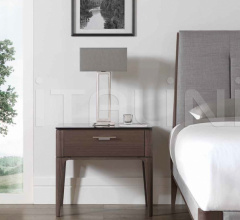 Итальянские Настольные светильники - Настольная лампа Manhattan Итальянские Настольные светильники - Настольная лампа Manhattan фабрика Tosconova