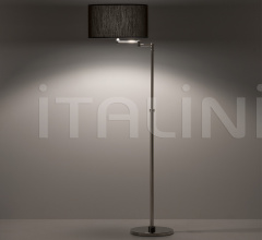 Итальянские Свет - Торшер William Итальянские Свет - Торшер William фабрика Tosconova