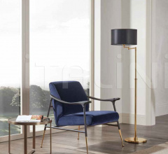 Итальянские Свет - Торшер William Итальянские Свет - Торшер William фабрика Tosconova