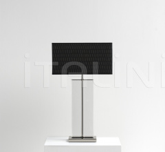 Итальянские Настольные светильники - Настольная лампа Empire Итальянские Настольные светильники - Настольная лампа Empire фабрика Tosconova