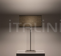 Итальянские Настольные светильники - Настольная лампа Empire Итальянские Настольные светильники - Настольная лампа Empire фабрика Tosconova