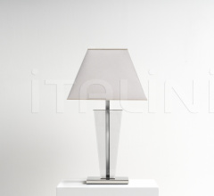 Итальянские Настольные светильники - Настольная лампа Ophelia Итальянские Настольные светильники - Настольная лампа Ophelia фабрика Tosconova