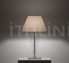 Итальянские Настольные светильники - Настольная лампа Ophelia Итальянские Настольные светильники - Настольная лампа Ophelia фабрика Tosconova