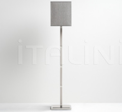 Итальянские Свет - Торшер Abilene Итальянские Свет - Торшер Abilene фабрика Tosconova