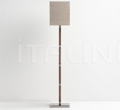 Итальянские Свет - Торшер Abilene Итальянские Свет - Торшер Abilene фабрика Tosconova