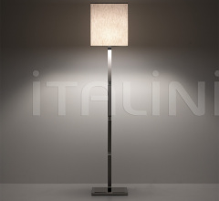 Итальянские Свет - Торшер Abilene Итальянские Свет - Торшер Abilene фабрика Tosconova