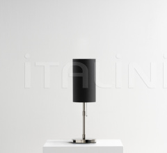 Итальянские Настольные светильники - Настольный светильник Yves Итальянские Настольные светильники - Настольный светильник Yves фабрика Tosconova