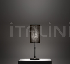 Итальянские Настольные светильники - Настольный светильник Yves Итальянские Настольные светильники - Настольный светильник Yves фабрика Tosconova