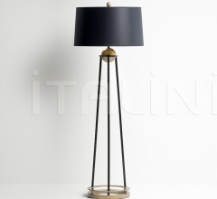 Итальянские Свет - Торшер Olimpia Итальянские Свет - Торшер Olimpia фабрика Tosconova