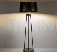 Итальянские Свет - Торшер Olimpia Итальянские Свет - Торшер Olimpia фабрика Tosconova