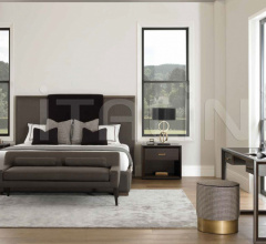 Итальянские Настольные светильники - Настольная лампа Dubai Итальянские Настольные светильники - Настольная лампа Dubai фабрика Tosconova