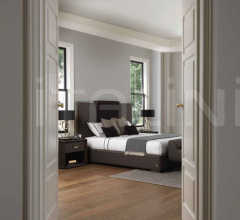 Итальянские Настольные светильники - Настольная лампа Dubai Итальянские Настольные светильники - Настольная лампа Dubai фабрика Tosconova